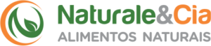 Produtos Naturais