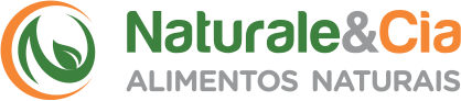 Produtos Naturais
