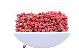 Pimenta Rosa
