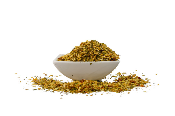 Tempero Chimichurri
