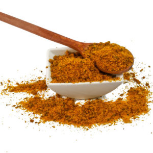 Tempero Mineiro