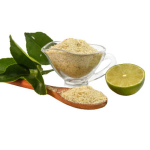 Tempero Limão para Salada