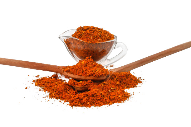 Tempero Tempera Tudo