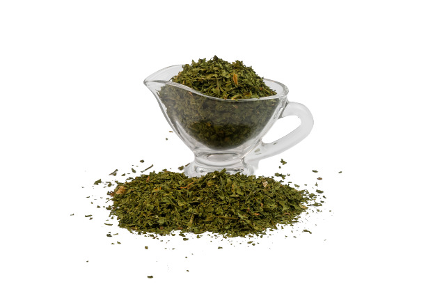 Tempero Salsa Desidratada