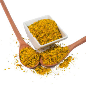 Tempero Limão com Ervas