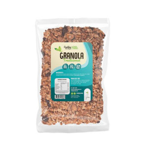 Granola
