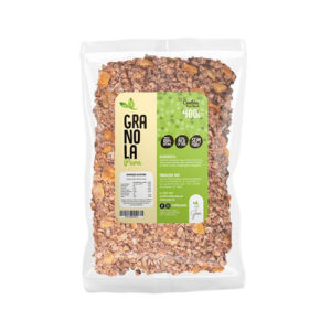 Granola Pura