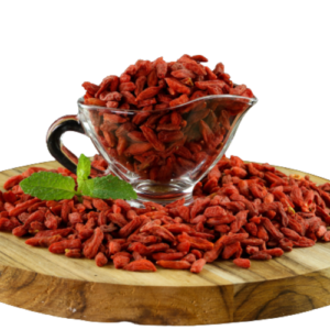Goji Berry