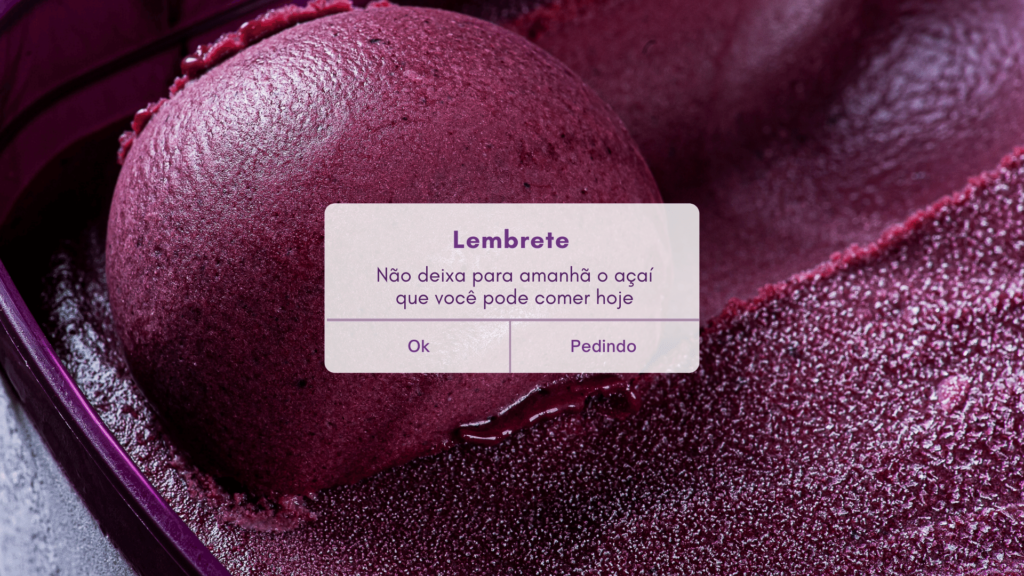 Açai