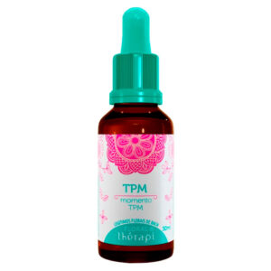 TPM